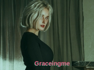 Graceingme