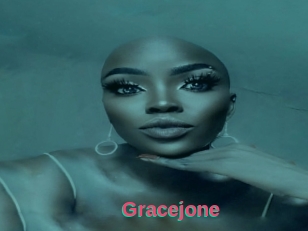 Gracejone