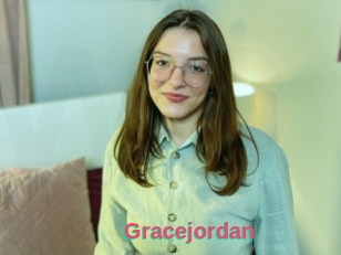 Gracejordan