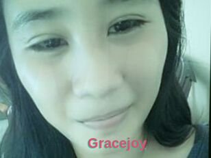 Gracejoy