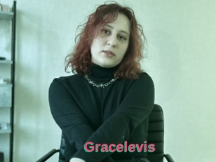 Gracelevis