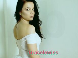 Gracelewiss