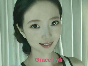 Gracelilyli