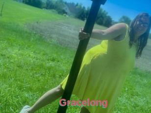 Gracelong