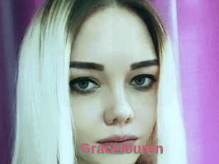 Gracelouren