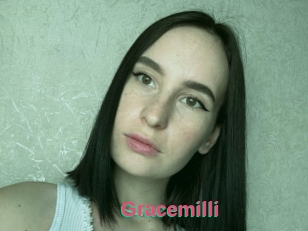 Gracemilli