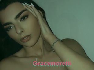 Gracemoretti