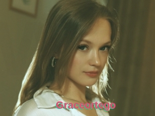 Graceortego