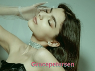 Gracepetersen