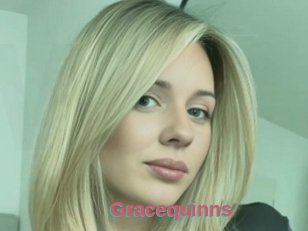 Gracequinns