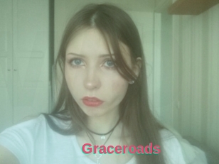 Graceroads