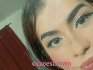 Gracesbrown
