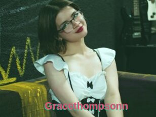 Gracethompsonn