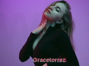 Gracetorrez