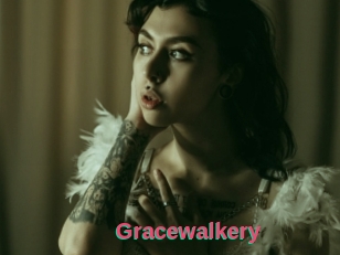 Gracewalkery