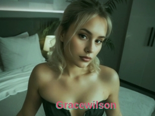 Gracewilson