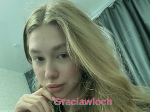 Graciawloch