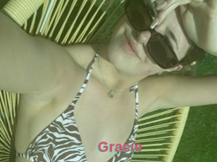 Gracie