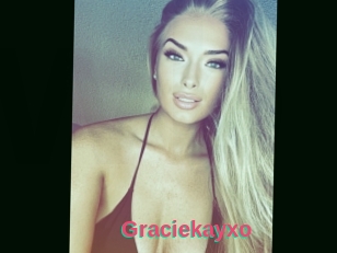 Graciekayxo