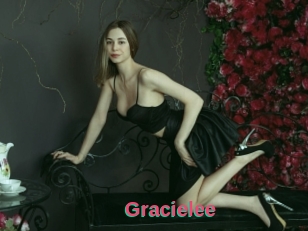 Gracielee
