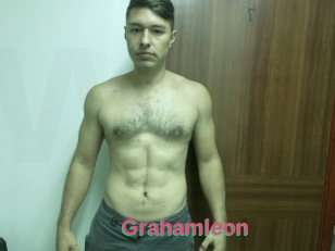 Grahamleon
