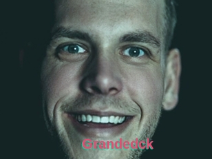 Grandedck