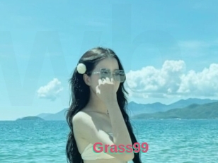 Grass99