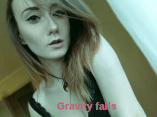 Gravity_falls