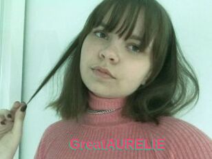 GreatAURELIE
