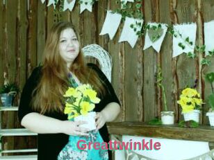 Greattwinkle