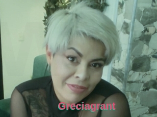 Greciagrant