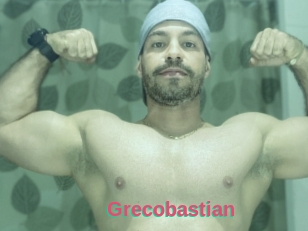 Grecobastian
