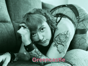 Greencastle