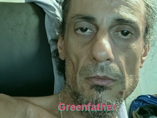 Greenfather