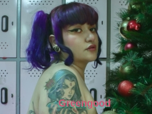 Greengood