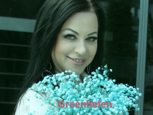 Greenhelen