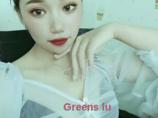 Greens_lu