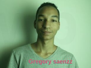 Gregory_saenzz
