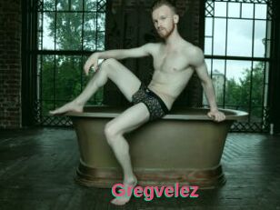 Gregvelez