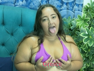 Greice