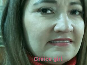 Greice_girl