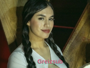 Greizsub