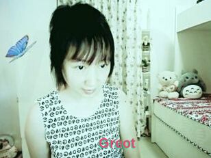 Greot