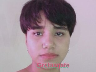 Gretaagate