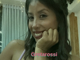Gretarossi