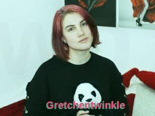 Gretchentwinkle