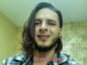Greyledger