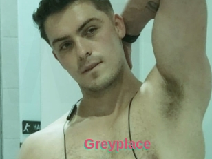 Greyplace