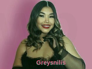 Greysnilis