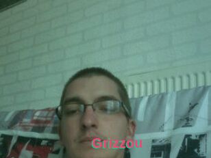 Grizzou